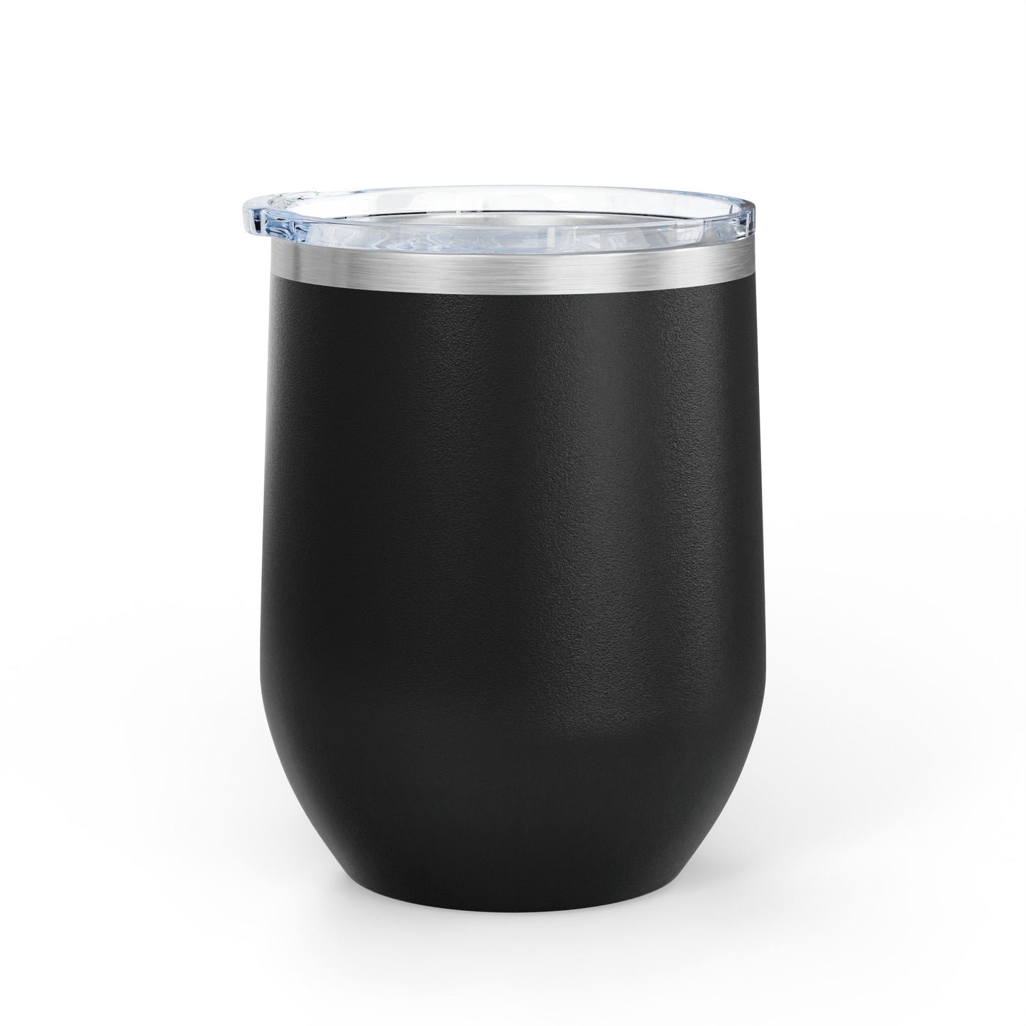 100K Toronto Sports Insider Wine Tumbler - 12oz