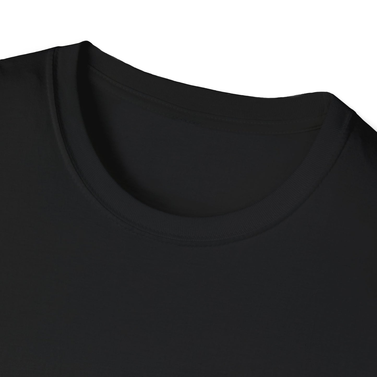 O.G. Insider Road to 100K Unisex T-Shirt