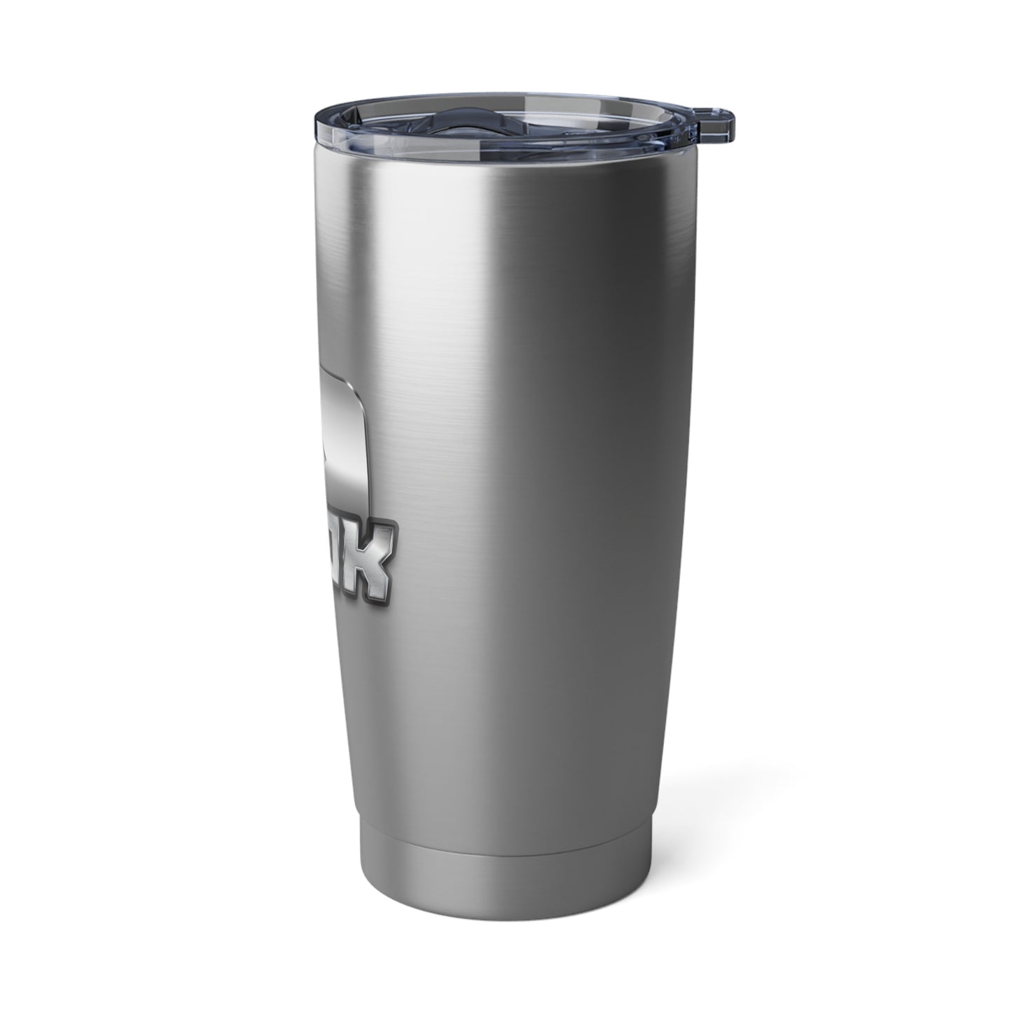100K Toronto Sports Insider 20oz Tumbler