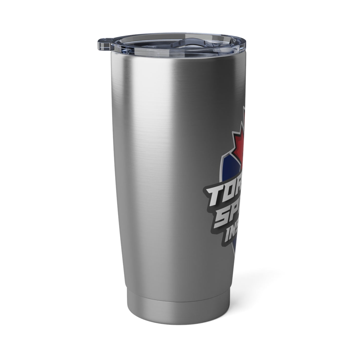 Toronto Sports Insider 20oz Tumbler