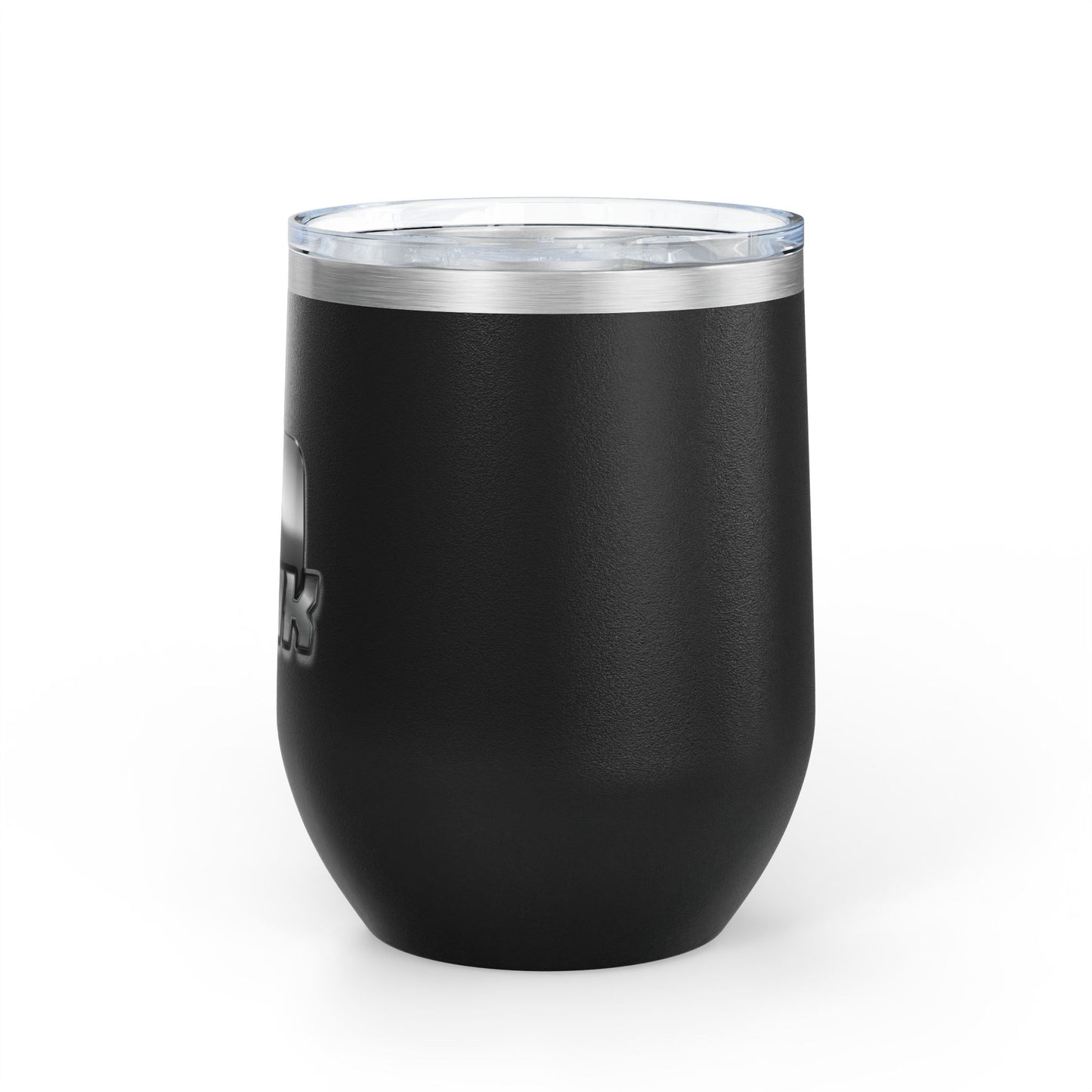 100K Toronto Sports Insider Wine Tumbler - 12oz