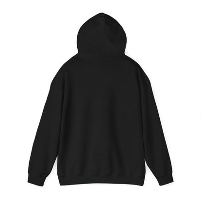 100K Toronto Sports Insider Unisex Hoodie