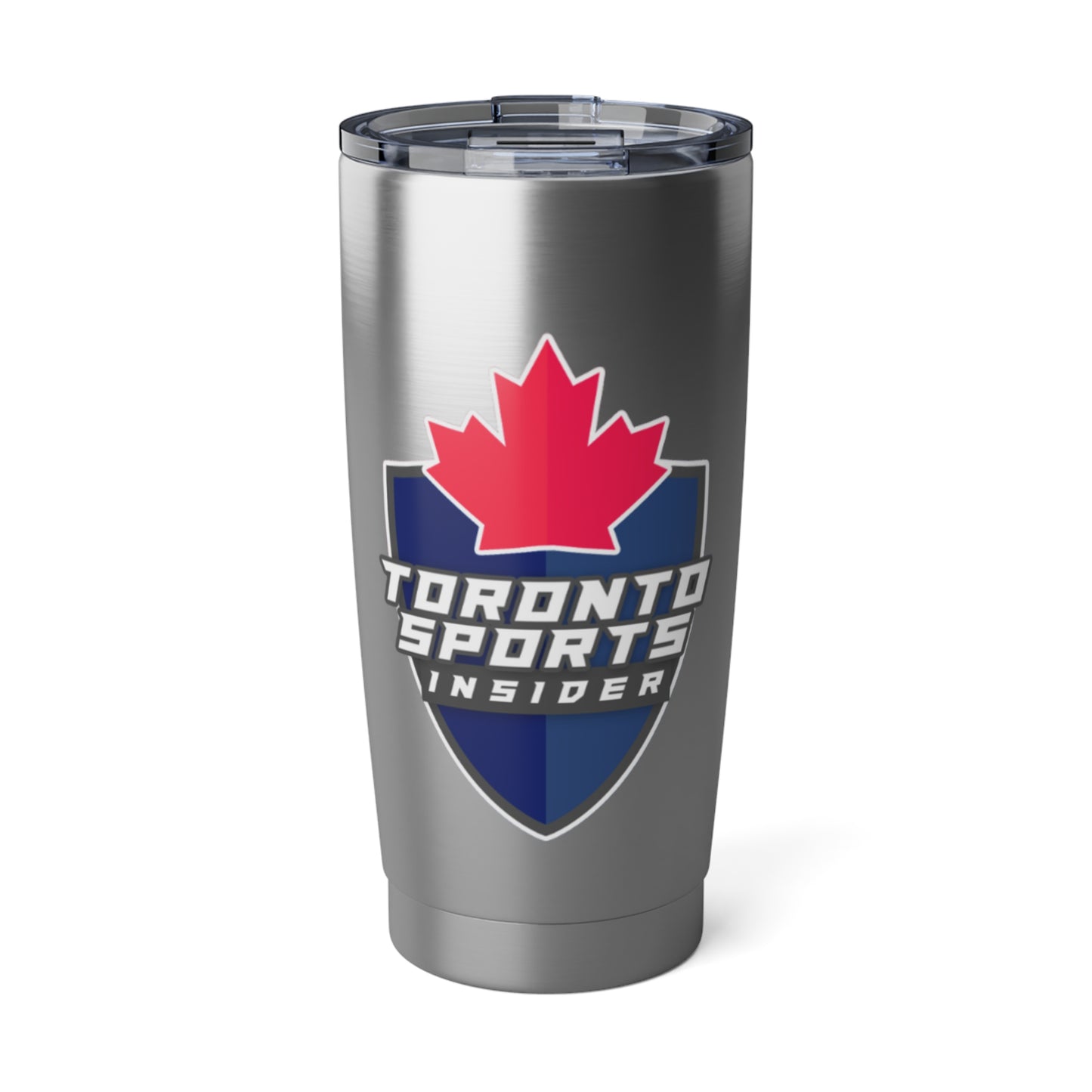 Toronto Sports Insider 20oz Tumbler