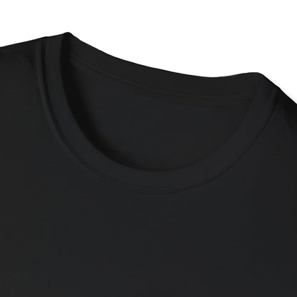O.G. Insider Road to 100K Unisex T-Shirt