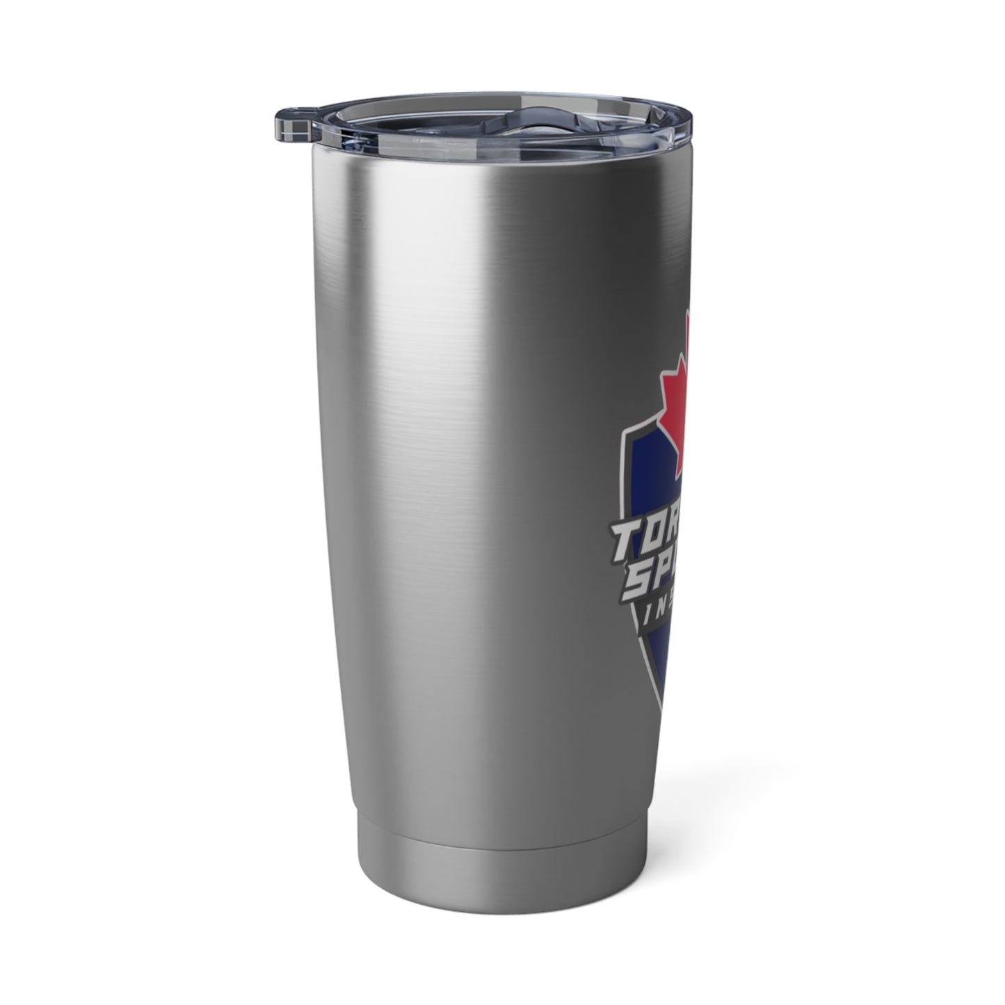 Toronto Sports Insider 20oz Tumbler