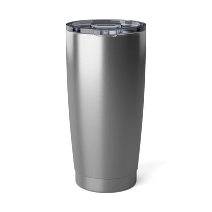 O.G. 100K Insider 20oz Tumbler