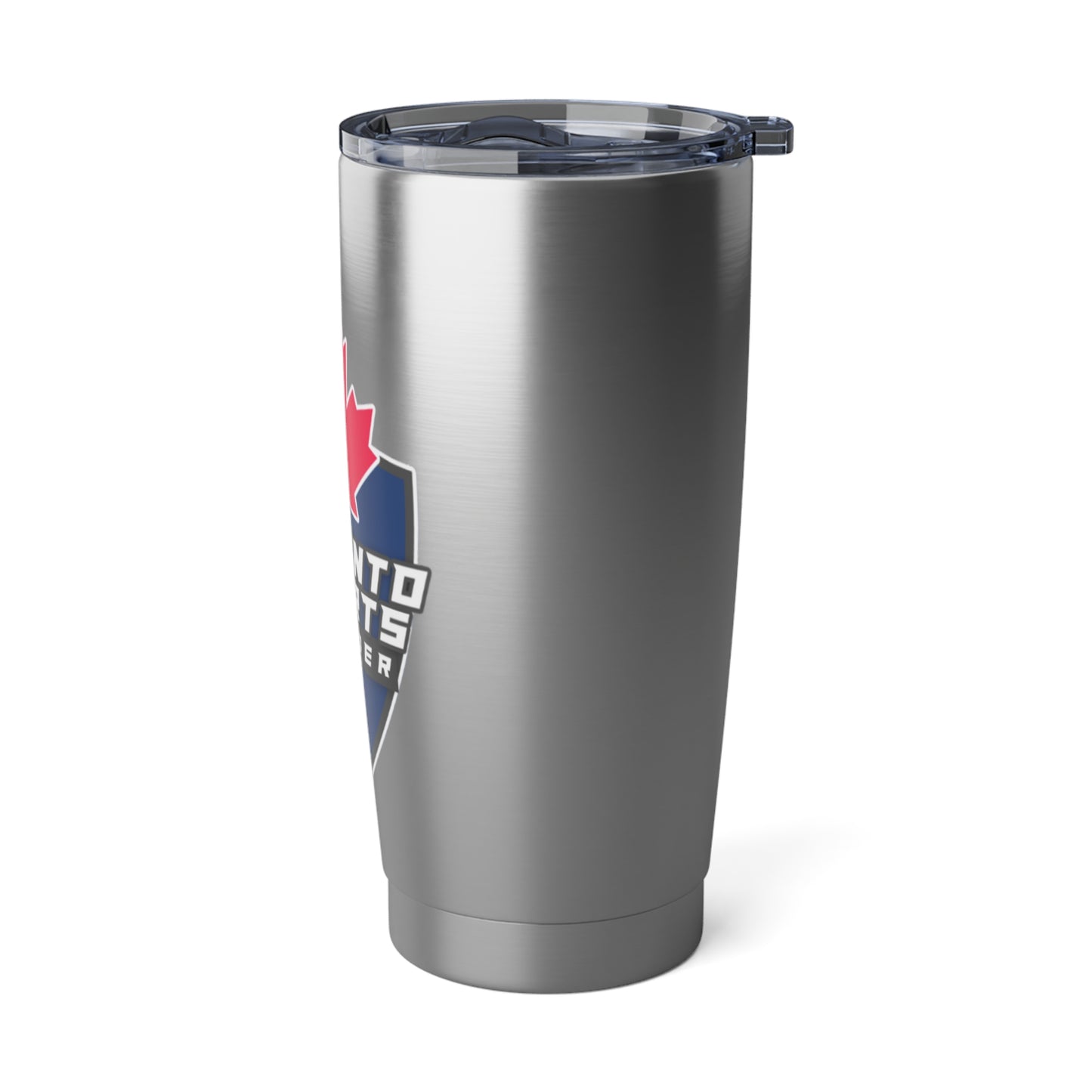 Toronto Sports Insider 20oz Tumbler