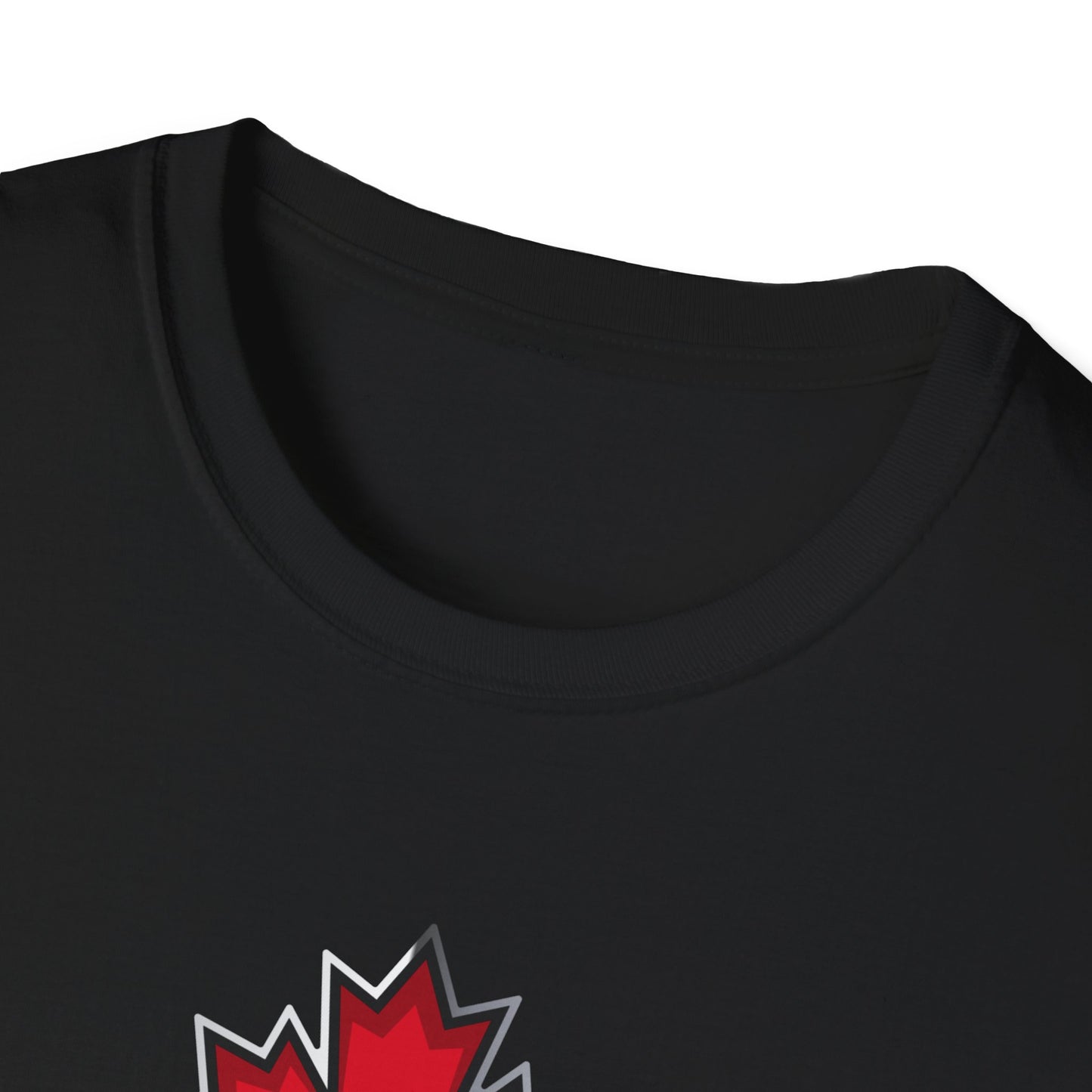 Toronto Sports Insider Unisex T-Shirt
